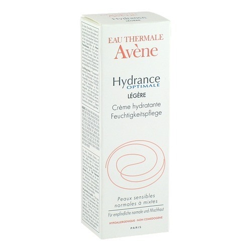 Avene Hydrance Optimale Legere 40 ml